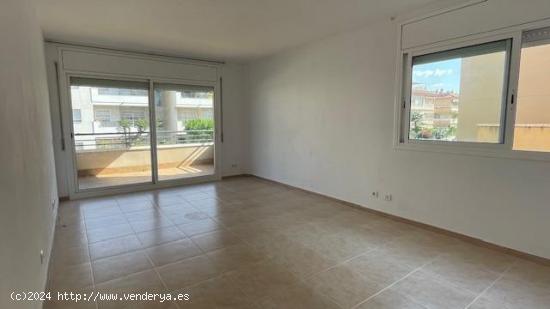 Se Vende en Cubelles - BARCELONA