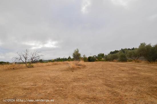  Se Vende en Otura - GRANADA 