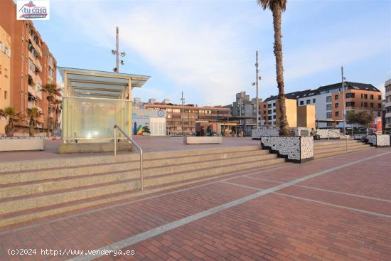 Se Vende en Las Palmas de Gran Canaria - LAS PALMAS