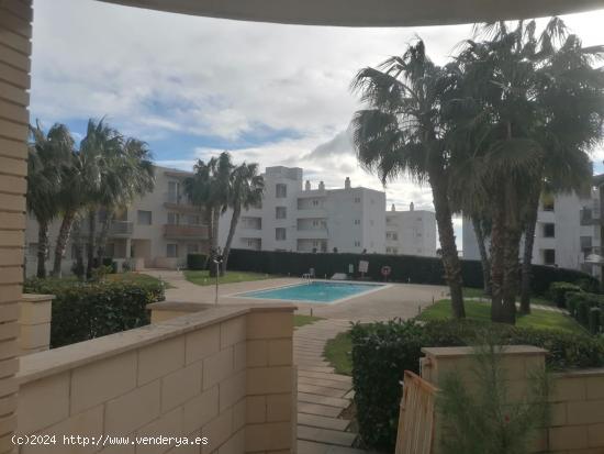  PARQUINGS EN VENTA EN EL MISMO EDIFICIO - TARRAGONA 