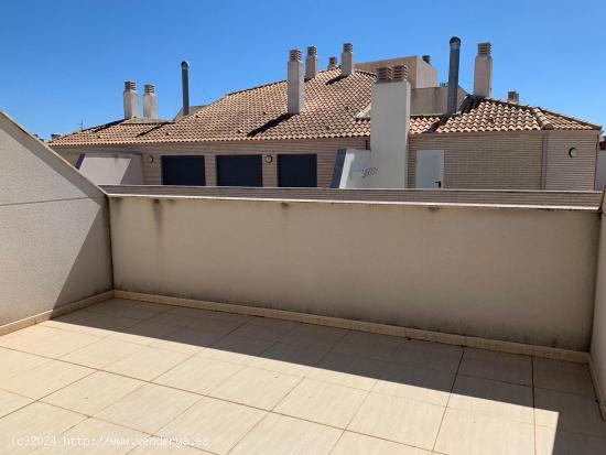 Se Vende en Peñiscola - CASTELLON