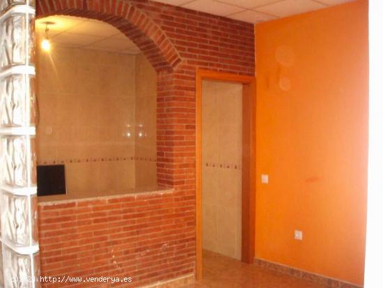 ACOGEDORA CASA EN PICAMOIXONS - TARRAGONA