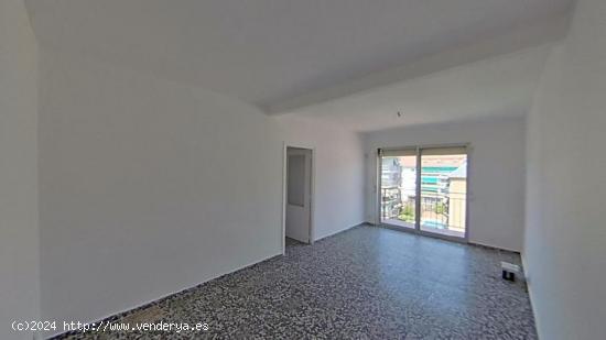  Se Vende en Majadahonda - MADRID 