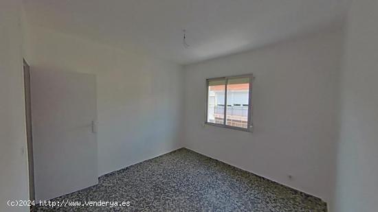 Se Vende en Majadahonda - MADRID