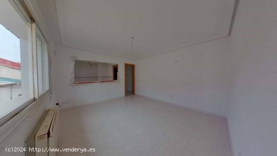  Piso en venta en Torrelaguna - MADRID 