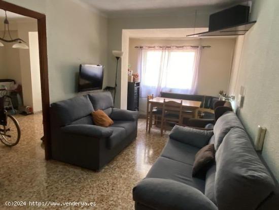  Se Vende en Valencia - VALENCIA 