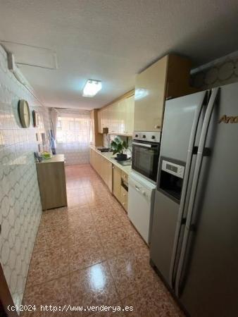 Se Vende en Valencia - VALENCIA