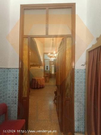 SE VENDE CASA EN MOLINA DE SEGURA - MURCIA