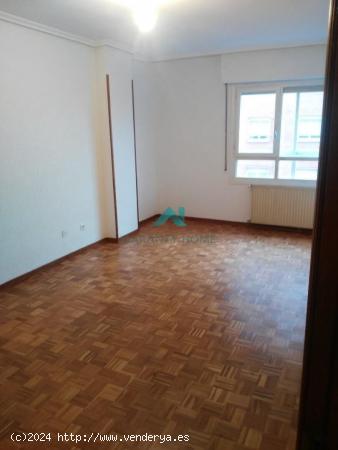 Se vende piso en Vitoria - ALAVA