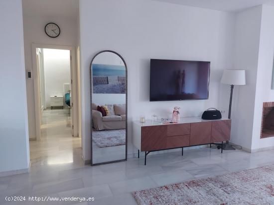 Piso en venta en Riviera del Sol Mijas - MALAGA