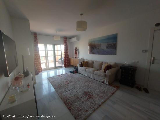 Piso en venta en Riviera del Sol Mijas - MALAGA