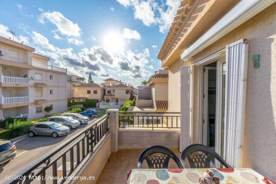 Casa en venta en Orihuela (Alicante)