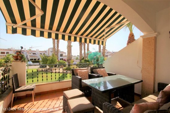 Casa en venta en Orihuela (Alicante)