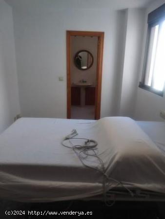 Se vende piso en Rafelbuñol, Valencia - VALENCIA