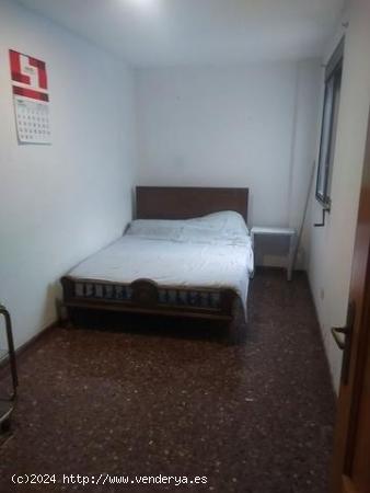 Se vende piso en Rafelbuñol, Valencia - VALENCIA