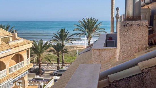  Bungalow en venta en Elche (Alicante) 