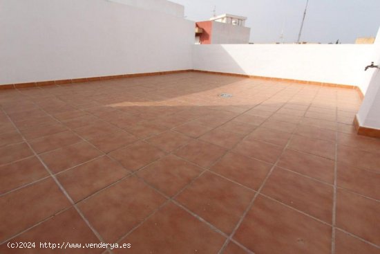  Piso en venta en Guardamar del Segura (Alicante) 