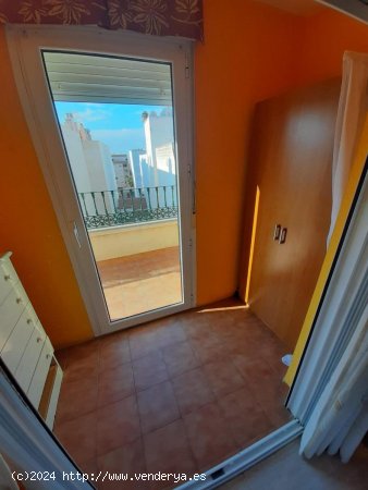 Piso en venta en Torrevieja (Alicante)