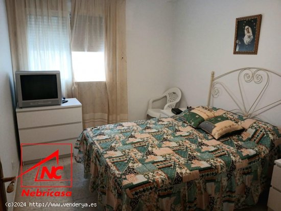 Piso en venta en Chipiona (Cádiz)