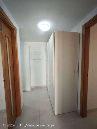 Piso en venta en Benajarafe (Málaga)