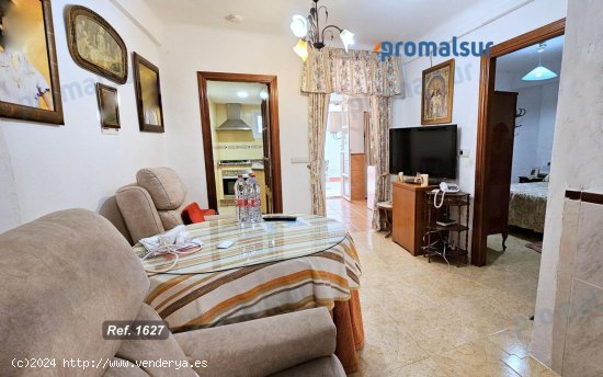  Casa en venta en Puente Genil (Córdoba) 