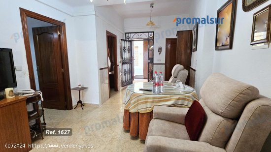 Casa en venta en Puente Genil (Córdoba)