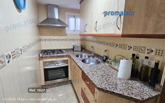 Casa en venta en Puente Genil (Córdoba)