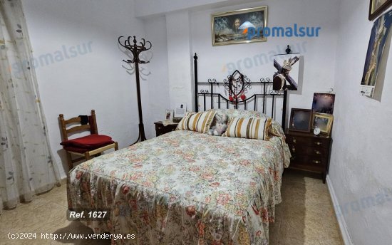 Casa en venta en Puente Genil (Córdoba)