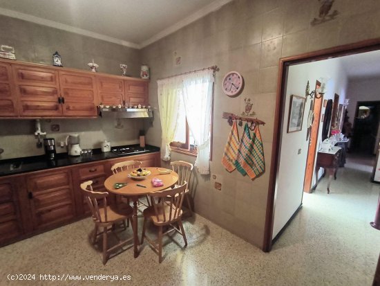 Casa en venta en Las Palmas de Gran Canaria (Las Palmas)