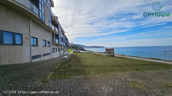  Se Vende en Porto do Son - A CORUÑA 