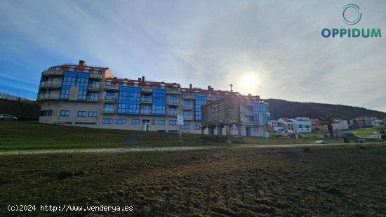 Se Vende en Porto do Son - A CORUÑA