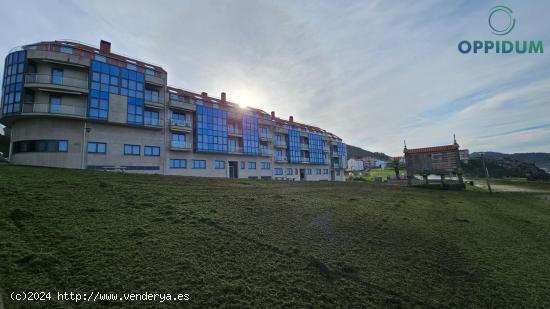 Se Vende en Porto do Son - A CORUÑA