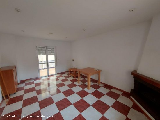 Villa en venta en Vera (Almería)