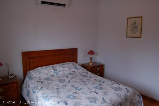 Villa en venta en Torrox (Málaga)