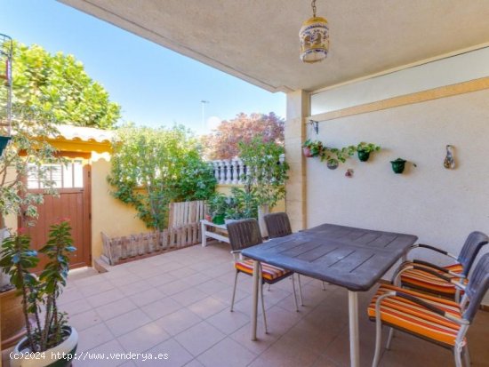 Casa en venta en Torrevieja (Alicante)