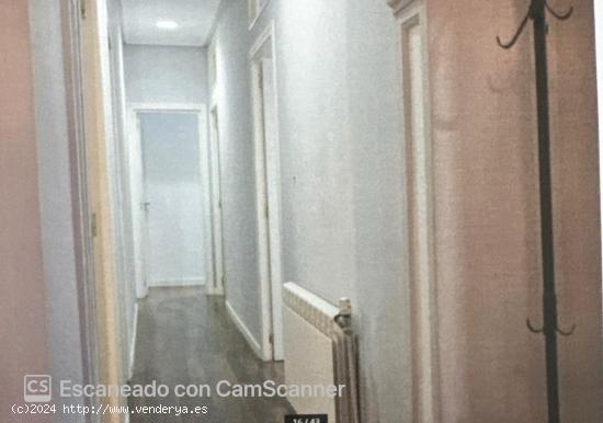 Se Vende en Zaragoza - ZARAGOZA