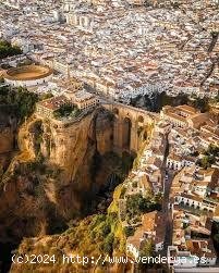  Local en alquiler en Ronda (Málaga) 