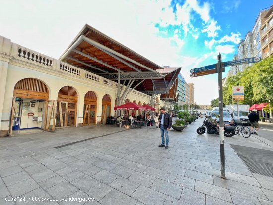 Local comercial en venta  en Barcelona - Barcelona