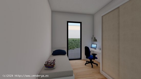 Chalet / Torre en venta  en Santa Eugènia de Berga - Barcelona