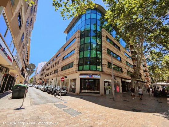 Piso en Venta en Palma De Mallorca Baleares CIUDAD ANTIGUA