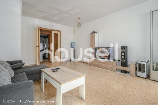 Piso de 93 m² en Avenida De Menéndez Pelayo, 02600 Villarrobledo (Albacete)