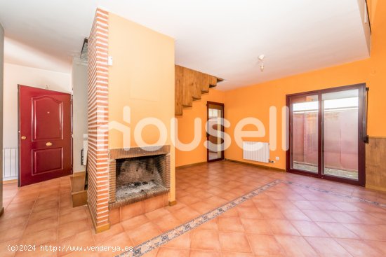 Casa en venta de 198 m² Calle Juan de Vivero, 47260 Cabezón de Pisuerga (Valladolid)