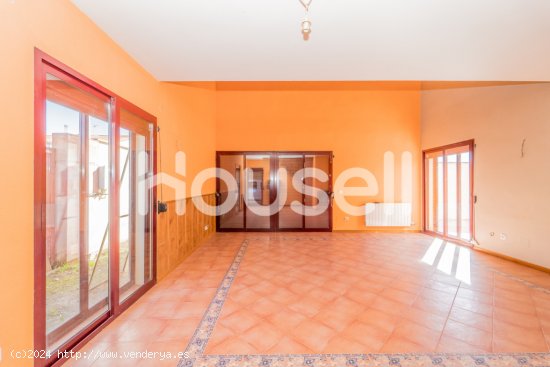 Casa en venta de 198 m² Calle Juan de Vivero, 47260 Cabezón de Pisuerga (Valladolid)