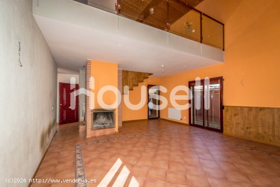 Casa en venta de 198 m² Calle Juan de Vivero, 47260 Cabezón de Pisuerga (Valladolid)