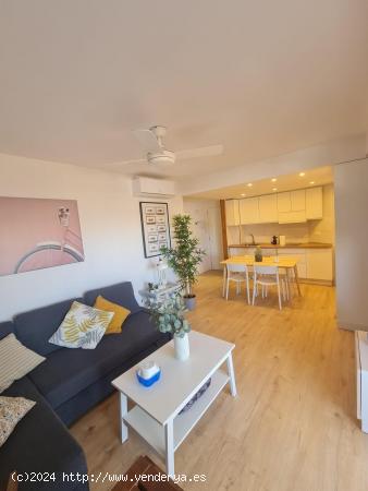 REF.- 12 CHALET ADOSADO EN VENTA TORREVIEJA - ALICANTE