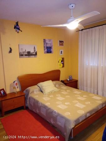 SE VENDE PRECIOSO TRIPLEX EN LA ALBERCA - MURCIA