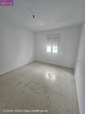 Piso en zona nueva de Vejer - CADIZ