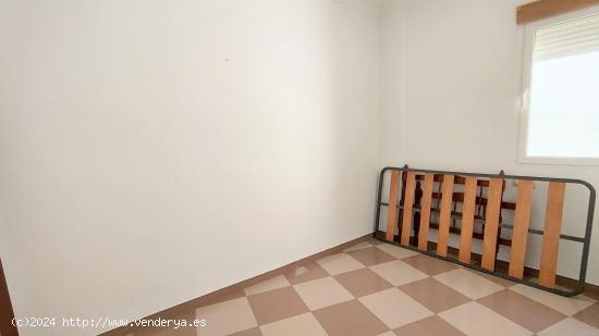 Piso en venta - CORDOBA