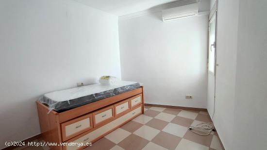 Piso en venta - CORDOBA