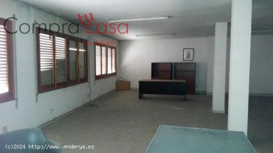 VENTA.-.PISO.-.PLAZA DE LA TIERRA.-.REFORMAR - SEGOVIA